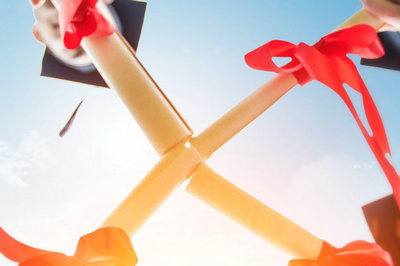 中國政法大學(xué)在職研究生考試科目有哪些？考試難不難？