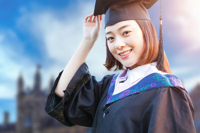 西南交通大學(xué)在職研究生招生專業(yè)有哪些？