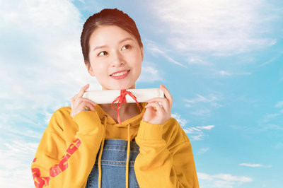 華北電力大學(xué)在職研究生入學(xué)考試難度大嗎？