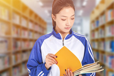 本科無學(xué)位能報(bào)考河北科技大學(xué)在職研究生嗎？
