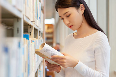 清華大學(xué)在職研究生考試通過率高嗎？