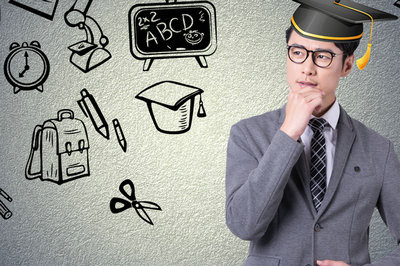 中國傳媒大學(xué)在職研究生報名前要準(zhǔn)備什么？
