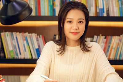 中國社會科學院高級課程班什么專業(yè)正在招生？
