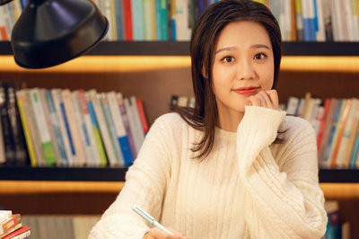 報考首都經(jīng)濟(jì)貿(mào)易大學(xué)在職課程培訓(xùn)班有用嗎？