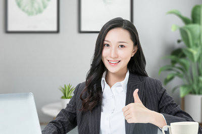 湖南大學(xué)在職研究生對(duì)評(píng)職稱(chēng)有幫助嗎？