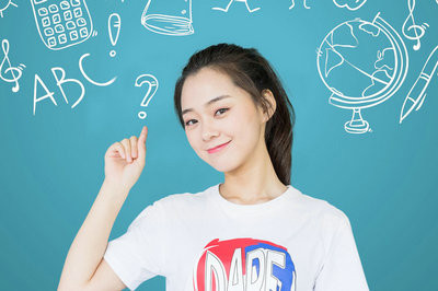中國人民大學在職課程培訓班全程報考規(guī)劃！