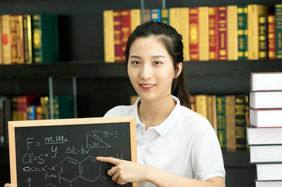 清華大學(xué)在職研究生需要具備哪些條件？