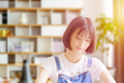 免試入學(xué)的中央財(cái)經(jīng)大學(xué)在職研究生值得報(bào)考嗎？