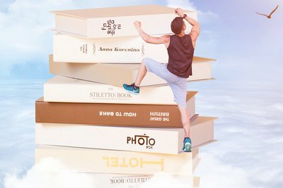 中國政法大學(xué)在職研究生怎么報考？有哪些類型？