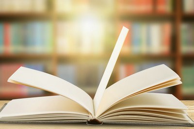 湖北師范大學在職研究生單證和雙證有什么區(qū)別？