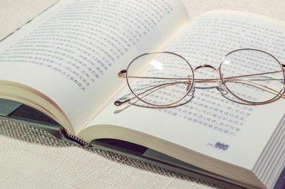 在職研究生學(xué)位的重要性？