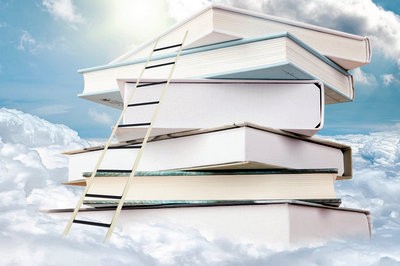 在職研究生要幾年才可以畢業(yè)？