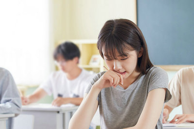報(bào)名在職研究生