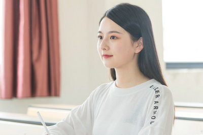 錦州醫(yī)科大學(xué)在職研究生學(xué)習(xí)多長時間