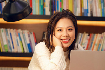 2022年中國政法大學(xué)在職研究生考試分數(shù)線多少