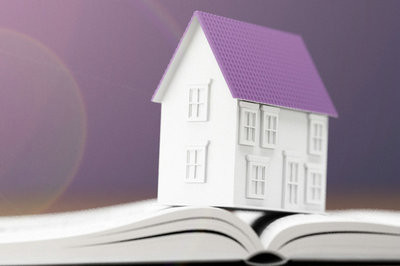 華東交通大學(xué)在職研究生要讀幾年