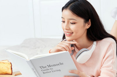 西北師范大學(xué)在職研究生不同的報(bào)考方式考試時(shí)間是一樣的嗎