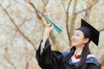 河北科技大學(xué)在職研究生都哪些專業(yè)在招生？