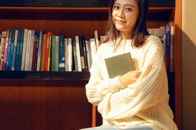 江西師范大學(xué)在職研究生申碩報(bào)考流程怎樣的？