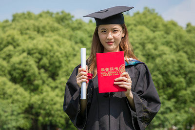 本科有學(xué)位報考江西師范大學(xué)在職研究生條件是什么