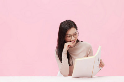 大連大學(xué)在職研究生考試時(shí)間為什么時(shí)候
