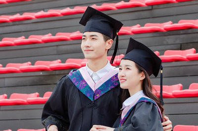 長安大學(xué)在職研究生報(bào)考時(shí)間是什么時(shí)候？