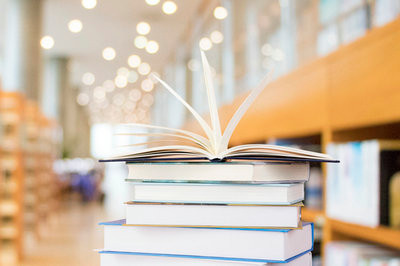 剖析！江西財經(jīng)大學(xué)在職研究生證書認(rèn)可度怎么樣？
