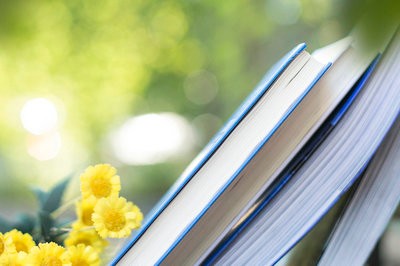 北京理工大學(xué)在職研究生熱門招生專業(yè)有哪些？