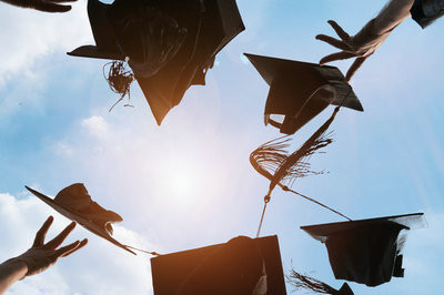 哈爾濱工業(yè)大學在職研究生報名時間在什么時候？