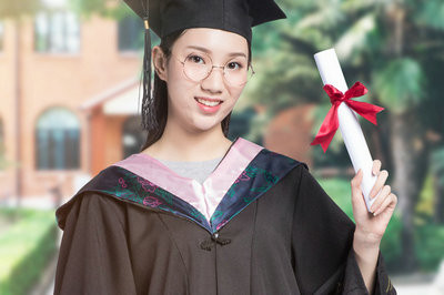 速看：河北工業(yè)大學在職研究生報考方式是什么