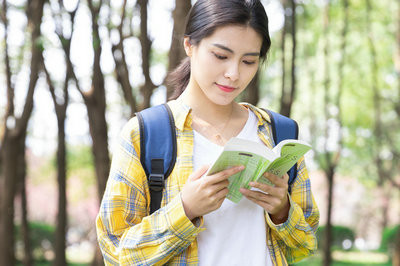 非全日制研究生報(bào)考條件與要求