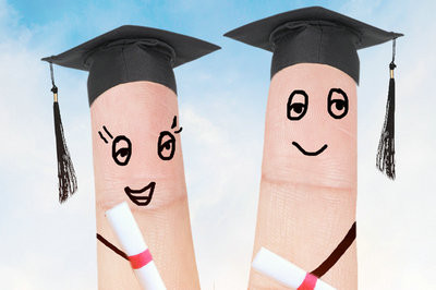 廣西大學在職研究生報名入口在哪兒？