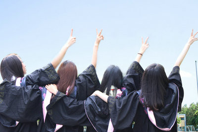 西藏大學(xué)在職研究生熱門招生專業(yè)有哪些？