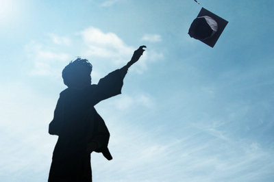 鄭州大學在職研究生報名入口在哪兒？