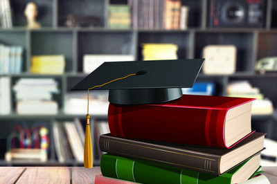 云南大學在職研究生報名入口在哪兒？