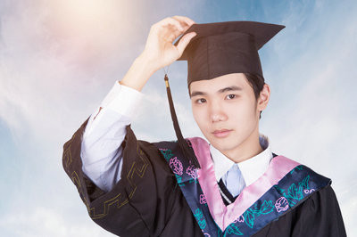 浙江師范大學在職研究生熱門招生專業(yè)有哪些？