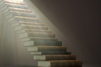 南京農(nóng)業(yè)大學(xué)在職研究生報(bào)名入口在哪兒？