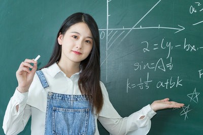 南京大學(xué)在職研究生報(bào)考流程是什么