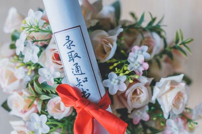 心理學在職研究生學校一覽表
