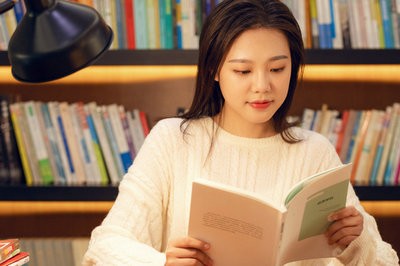 大連大學(xué)在職研究生招生要求是什么