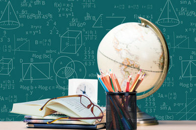 中國政法大學(xué)在職研究生會耽誤工作進(jìn)程嗎？