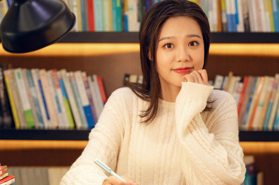 中國人民大學(xué)在職課程培訓(xùn)班報考流程是怎樣的？對學(xué)歷有要求嗎