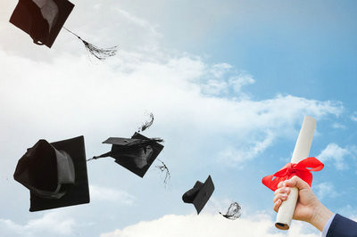 中國政法大學(xué)在職研究生優(yōu)勢有什么