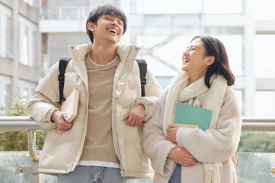 華北電力大學(xué)在職研究生學(xué)位證受單位認(rèn)可嗎