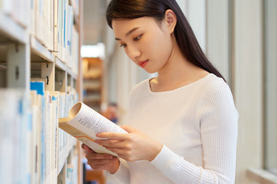 河北科技大學(xué)在職研究生招生條件是什么
