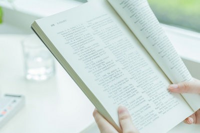解析！2022年北京航空航天大學(xué)在職研究生報(bào)名入口在哪？