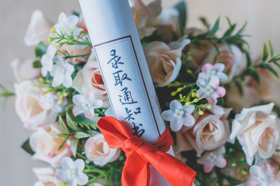 河北科技大學(xué)在職研究生通過率怎么樣？能取得什么證？