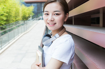 2022年天津大學(xué)在職研究生考試時間是什么時候？報考條件是什么