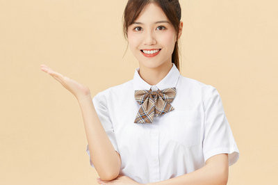 河南財經(jīng)政法大學(xué)在職研究生分?jǐn)?shù)線是不是比較高？