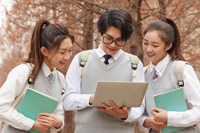 同濟大學在職研究生學費是多少